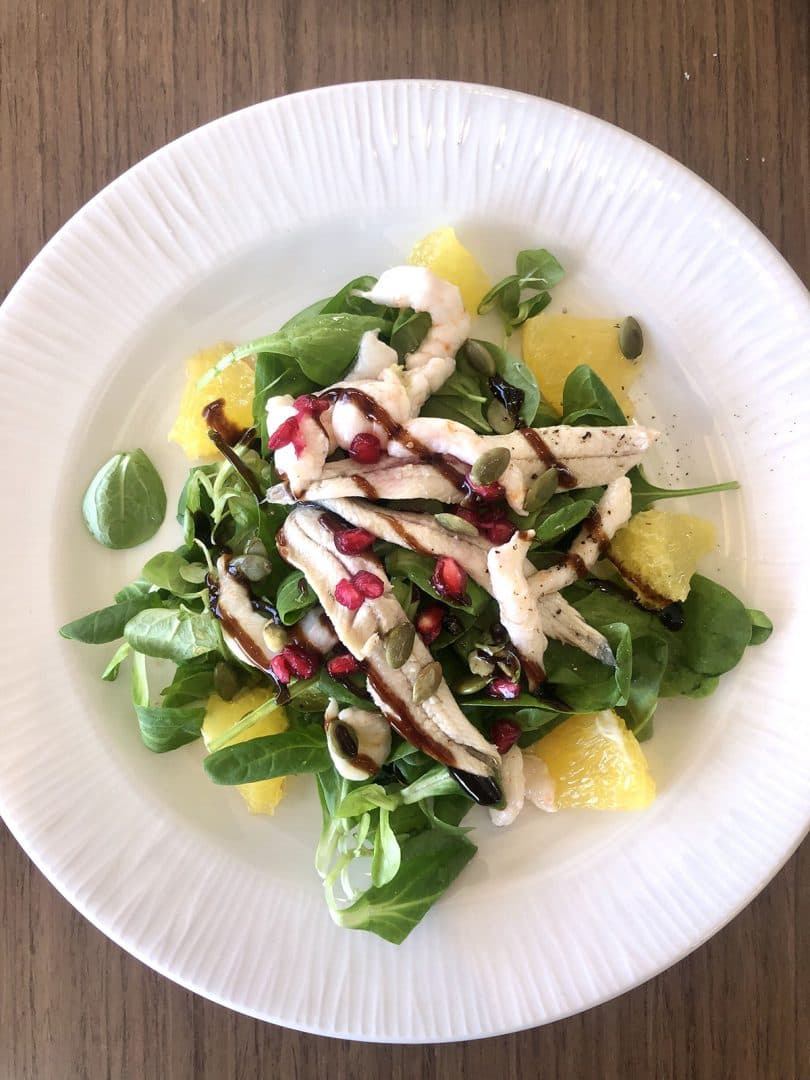 Lagoon 620 - photo 9