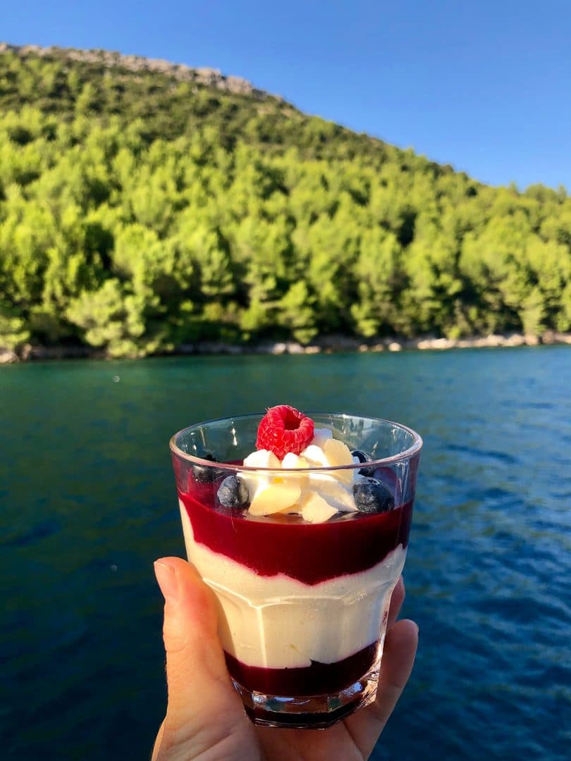 Lagoon 620 - photo 15