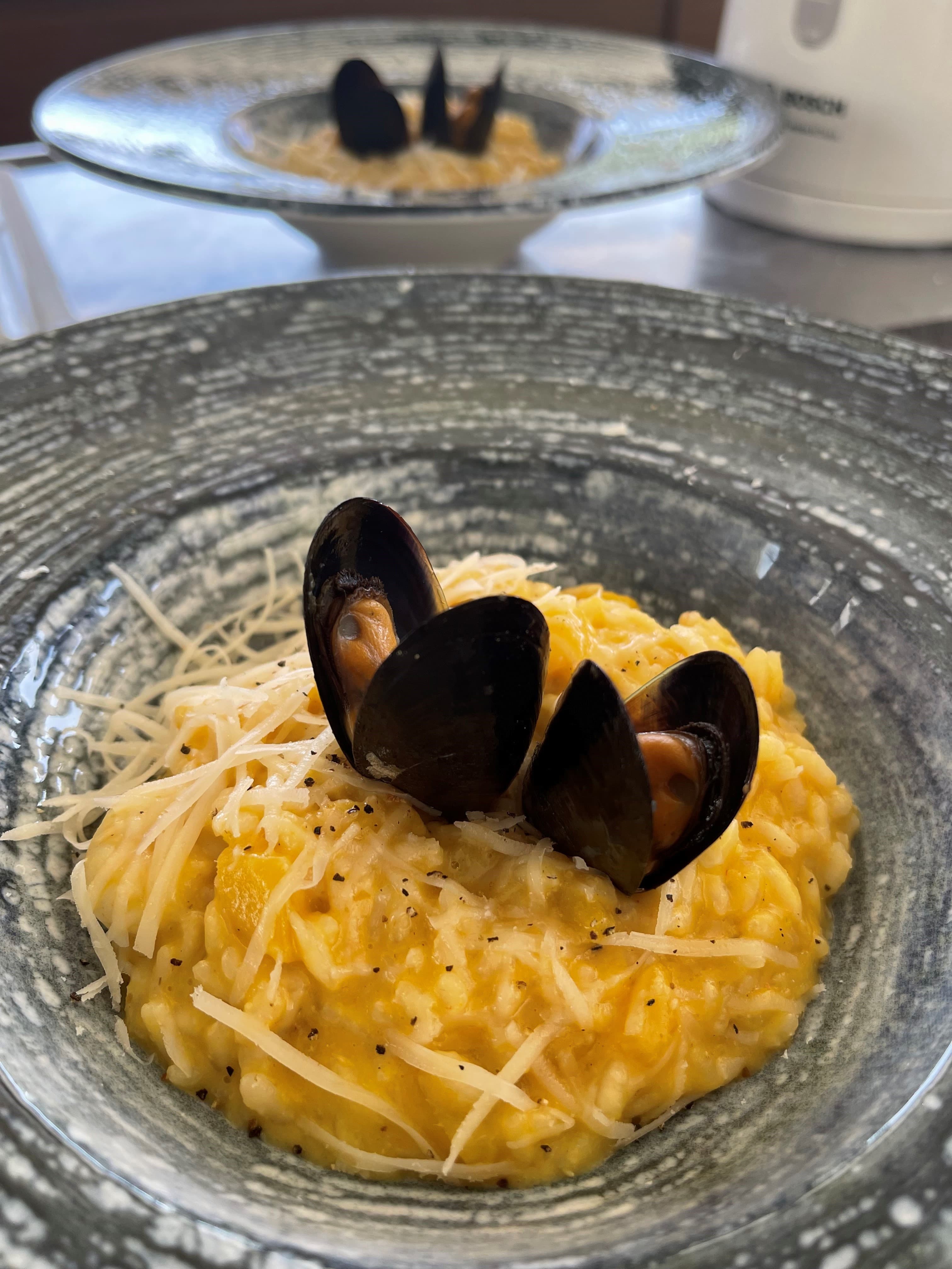 Lagoon 620 - photo 29