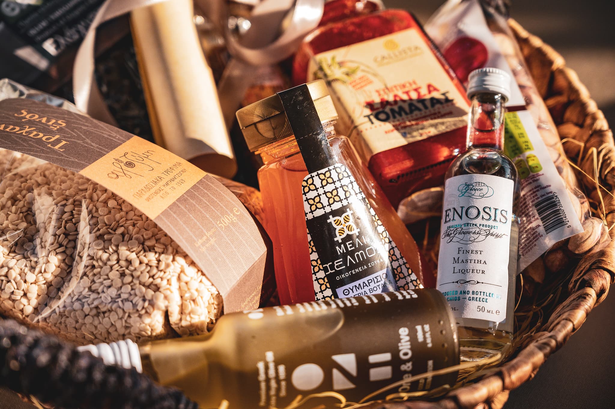 Sun Odyssey 410 - photo 9