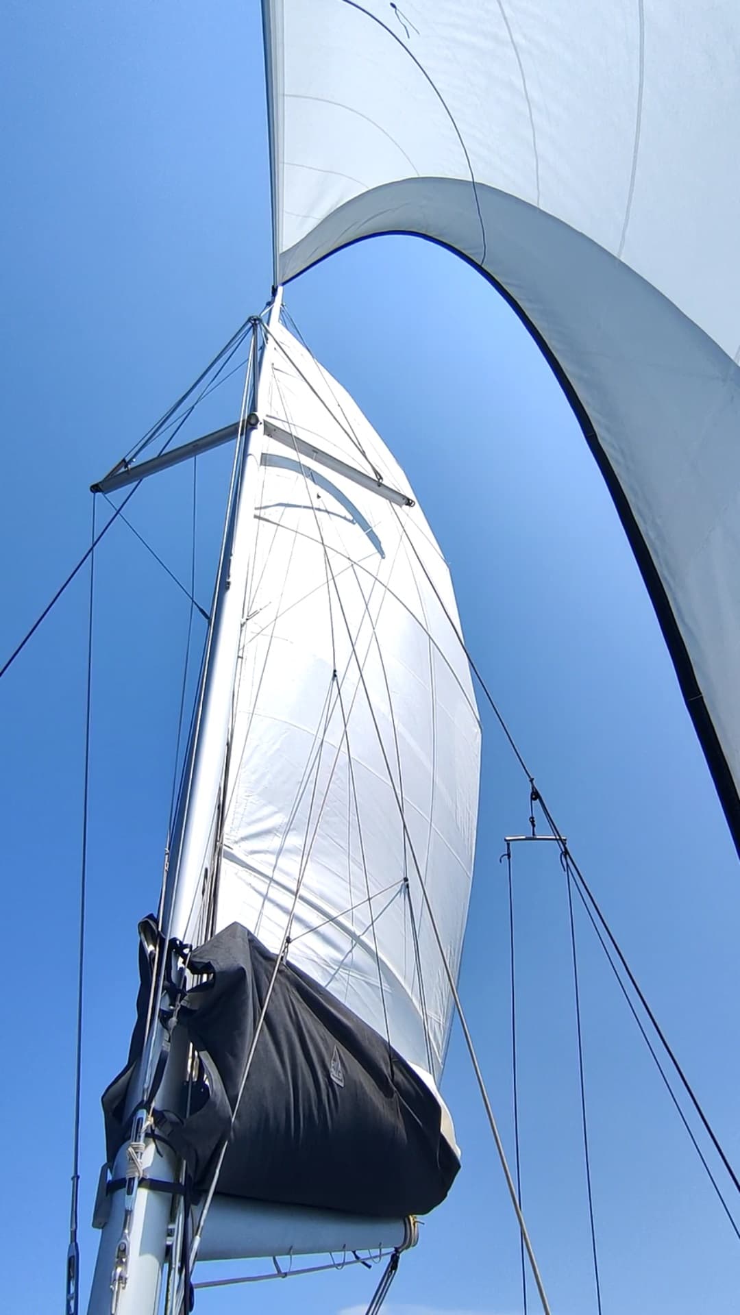 Lagoon 42 - photo 22