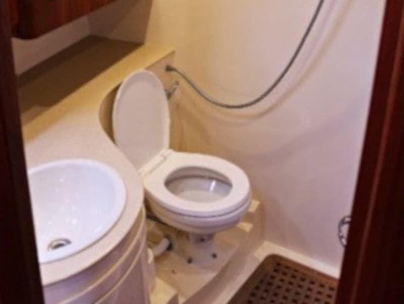 Adriana 44 - photo 6