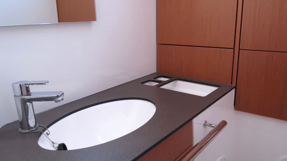 Bavaria Cruiser 46 - photo 4