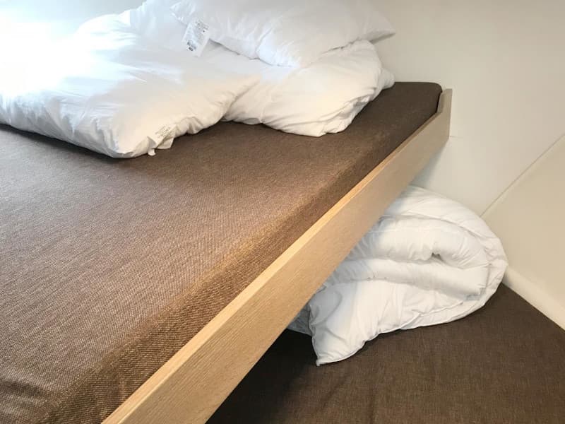 Naviga Nordica T 40 - photo 5