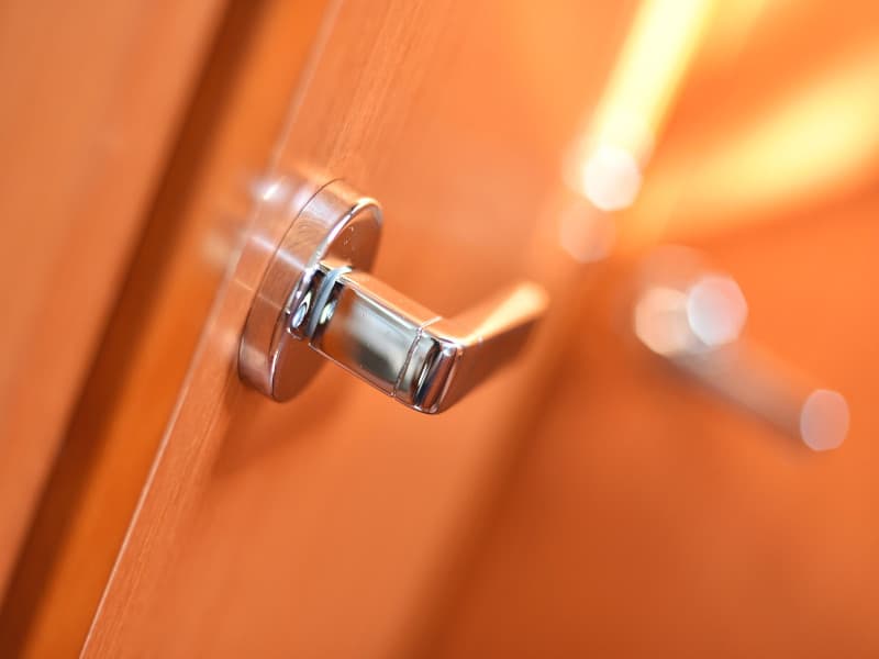 Oceanis 46.1 - photo 58