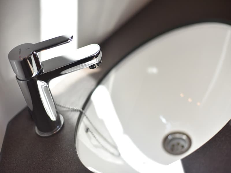 Bavaria Cruiser 46 - photo 53