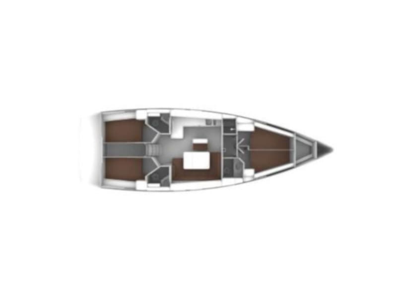 Boat plan