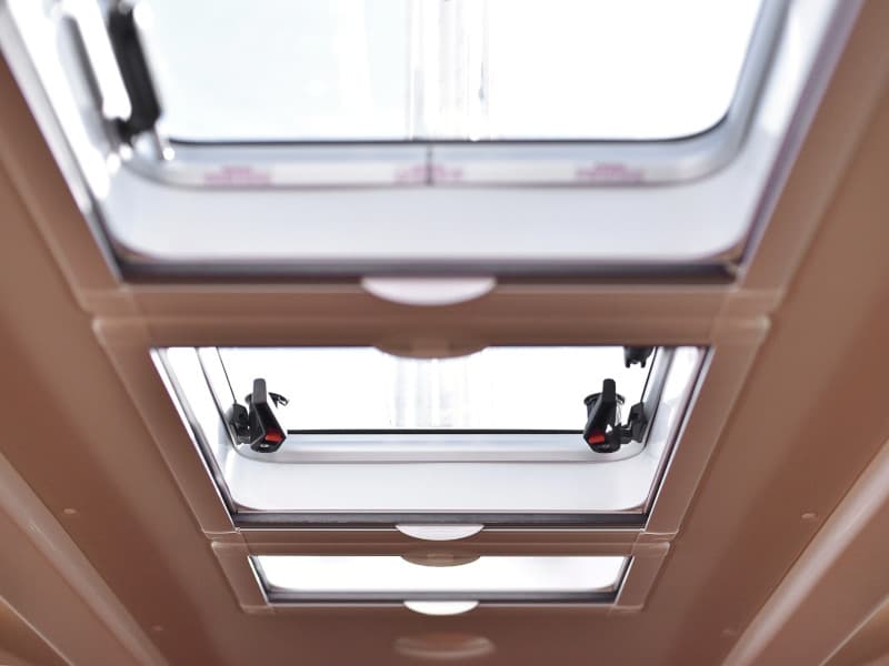 Bavaria Cruiser 37 - photo 94