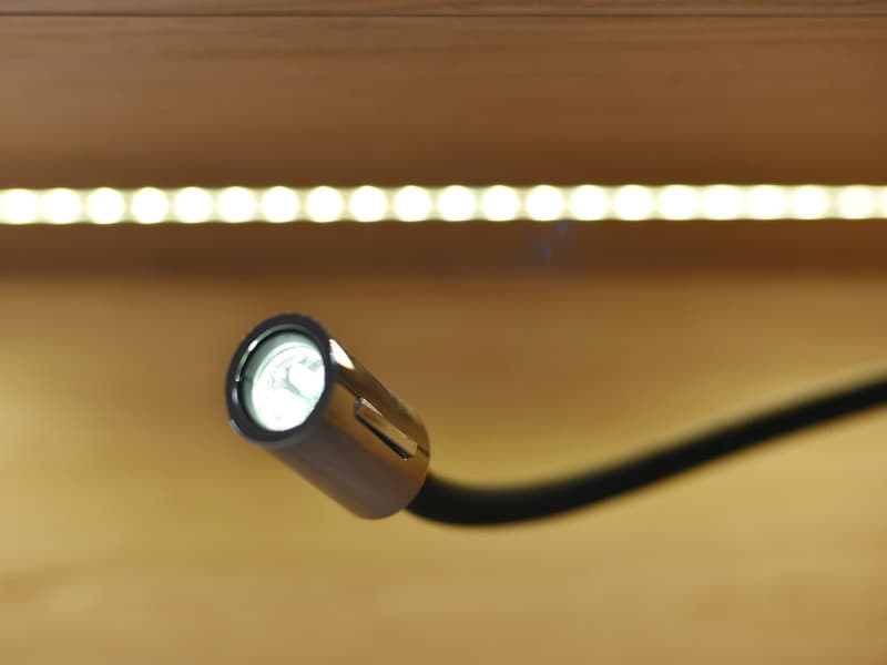 Oceanis 46.1 - photo 31