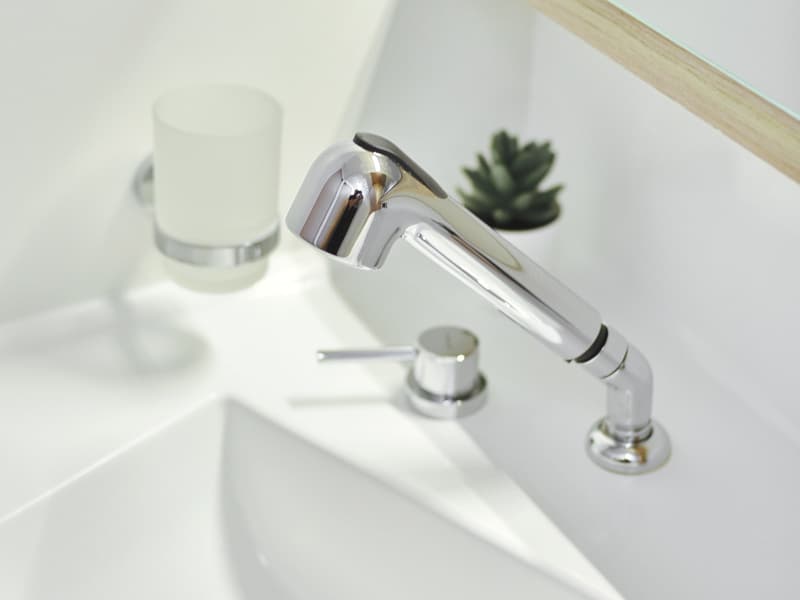 Oceanis 46.1 - photo 75