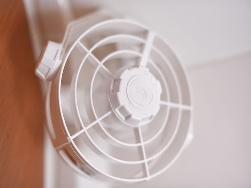 Bavaria Cruiser 46 - photo 29