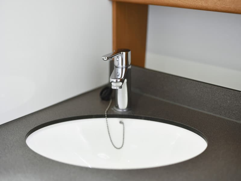 Bavaria Cruiser 46 - photo 25