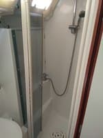 Oceanis 46 - photo 6