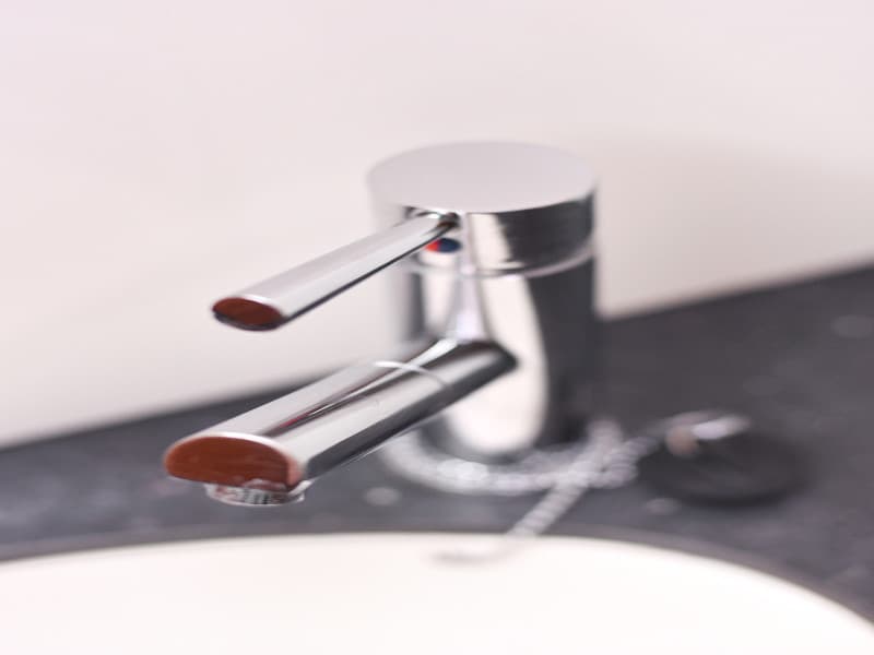 Bavaria 36 Cruiser - photo 6