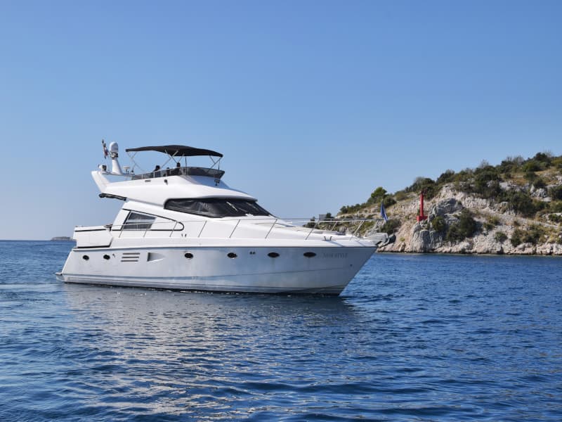 Johnson 56 - photo 16