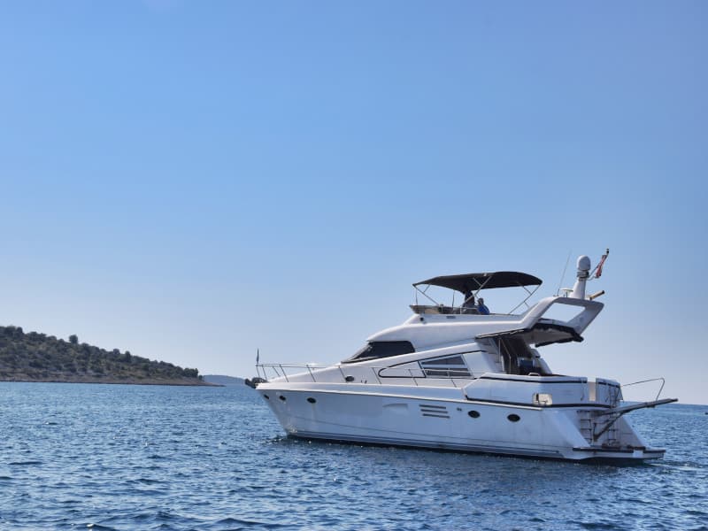 Johnson 56 - photo 9