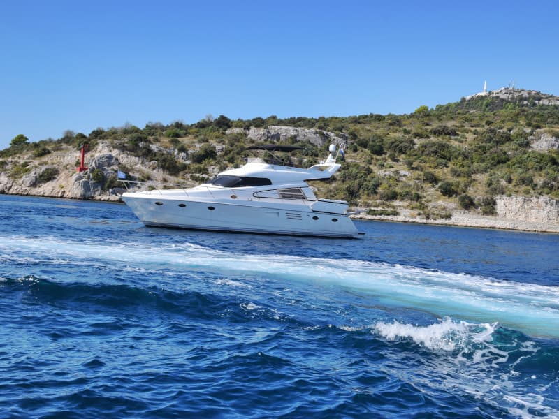 Johnson 56 - photo 13