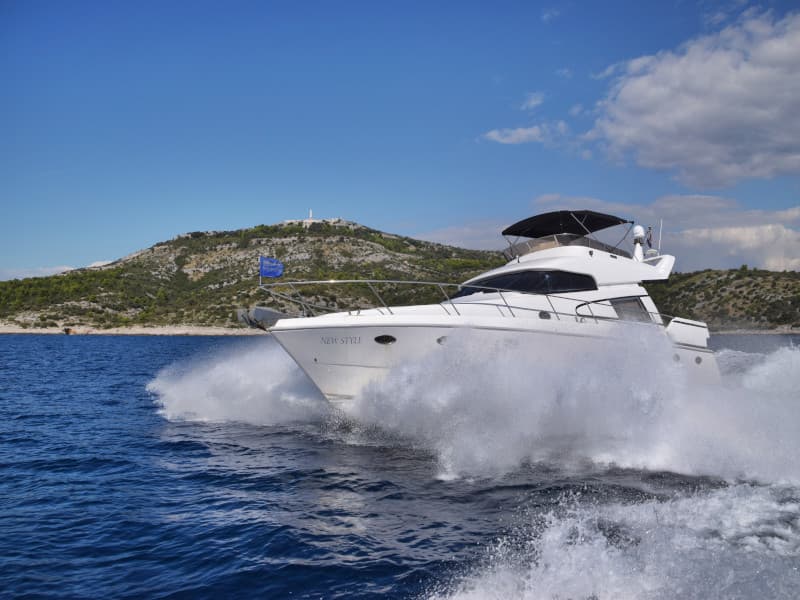 Johnson 56 - photo 21