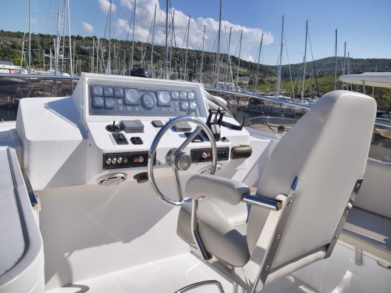 Johnson 56 - photo 6