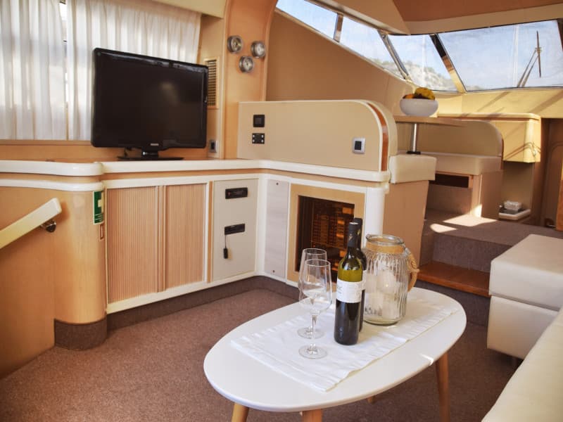 Johnson 56 - photo 15