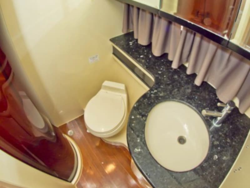 Johnson 56 - photo 19