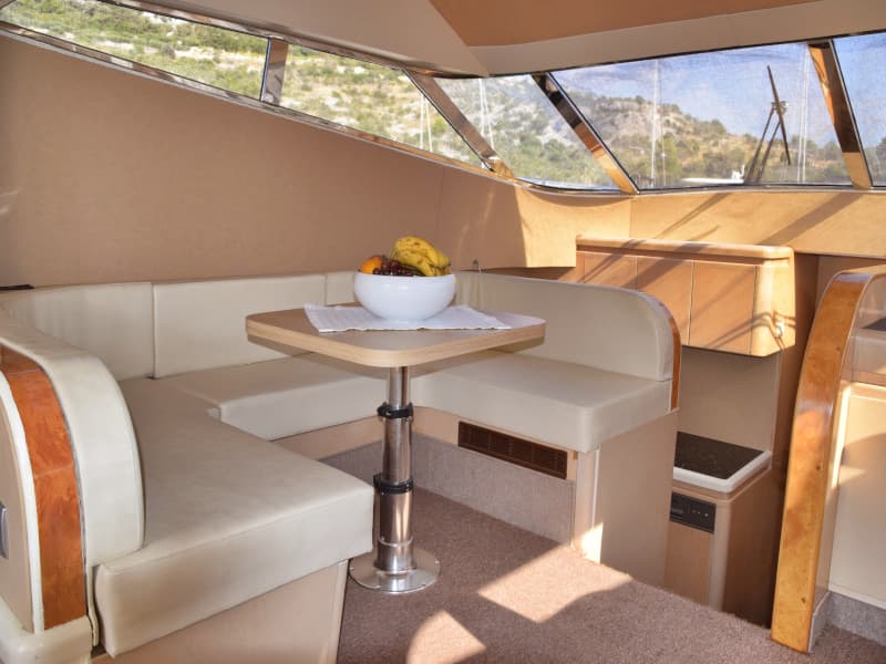 Johnson 56 - photo 18