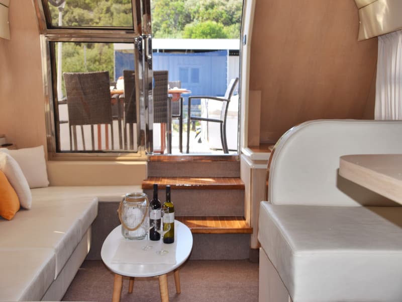 Johnson 56 - photo 20