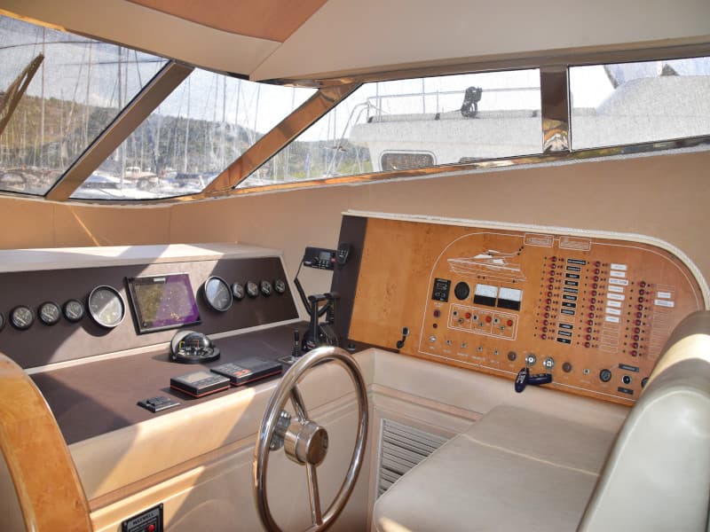 Johnson 56 - photo 4