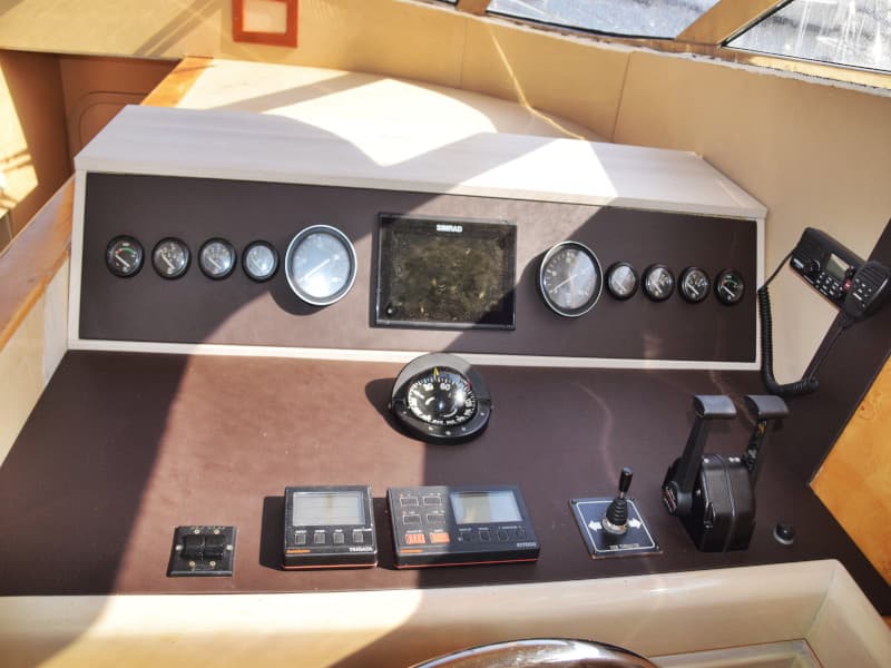 Johnson 56 - photo 12