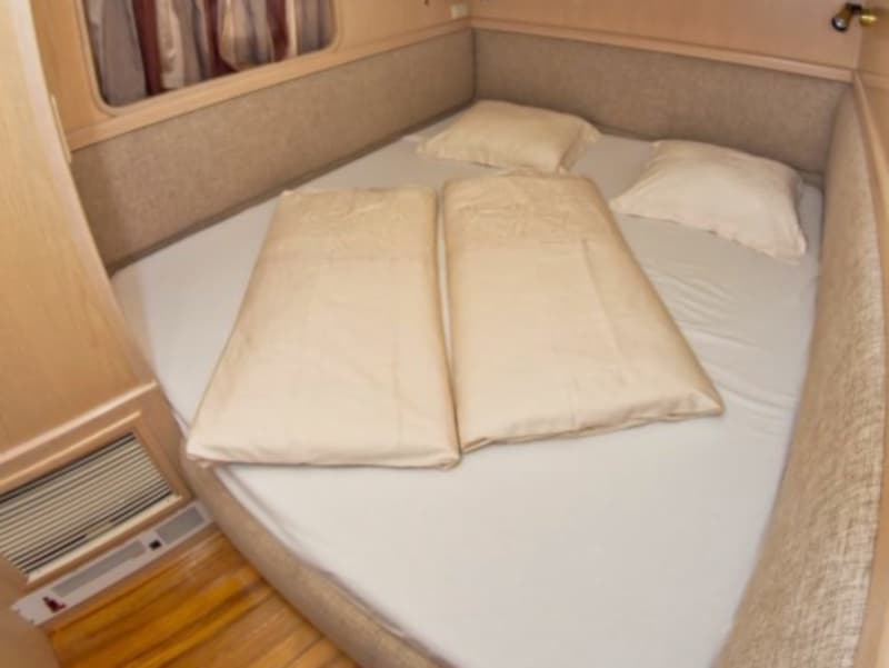 Johnson 56 - photo 5