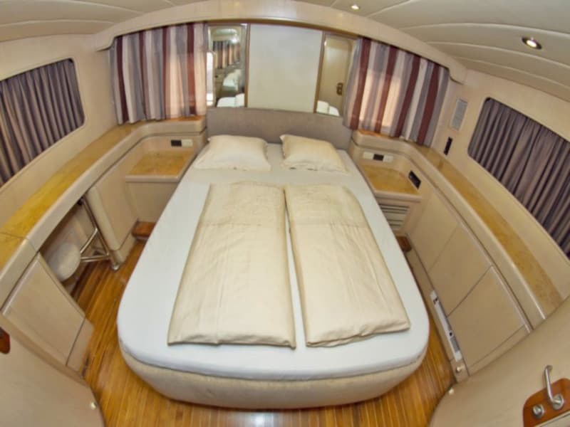 Johnson 56 - photo 7