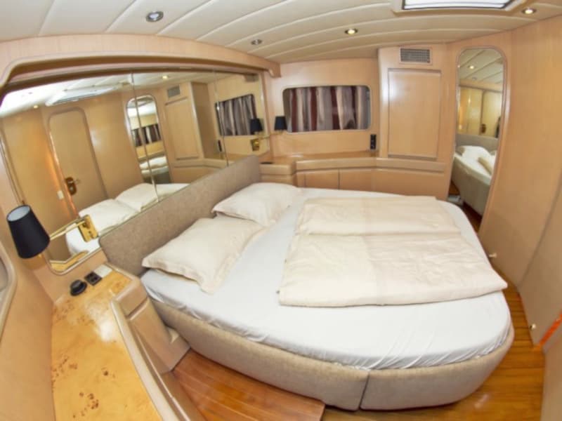 Johnson 56 - photo 8