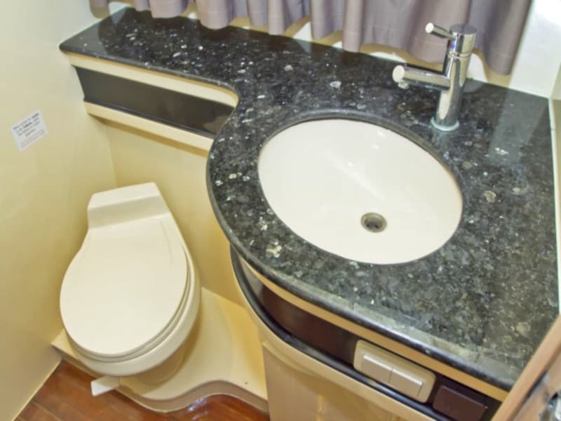 Johnson 56 - photo 11