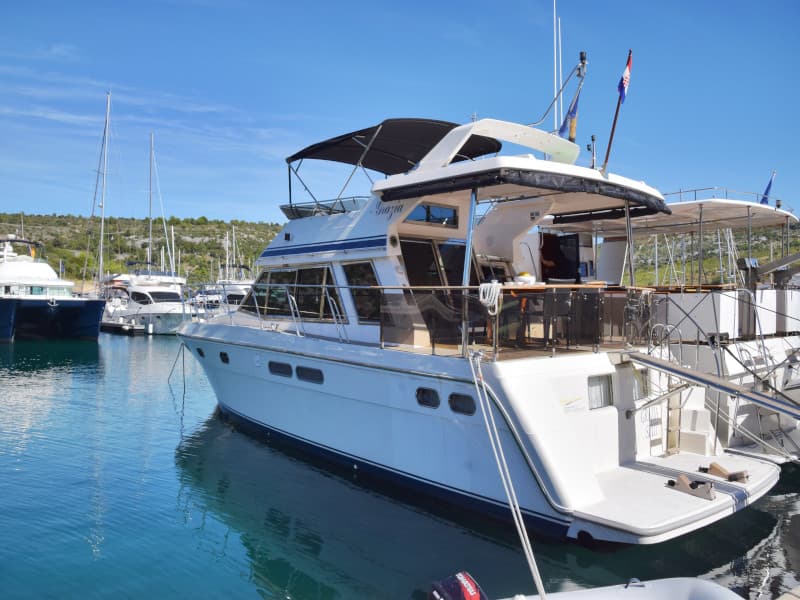 Yaretti 1570 - photo 9