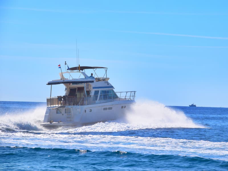 Yaretti 1570 - photo 10