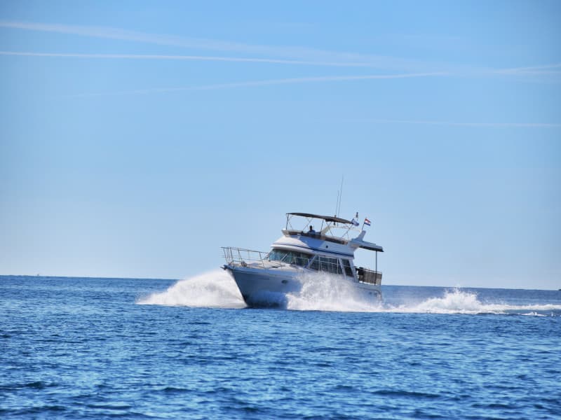 Yaretti 1570 - photo 11