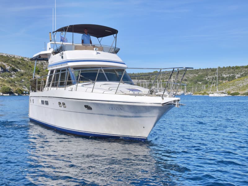 Yaretti 1570 - photo 13