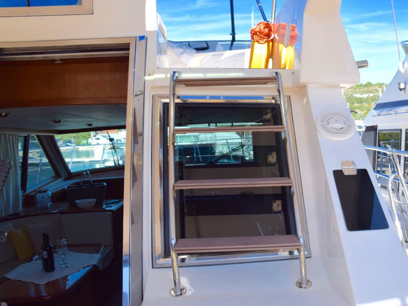 Yaretti 1570 - photo 16