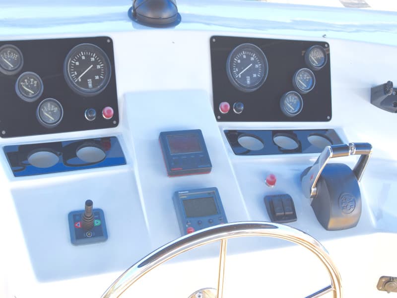 Yaretti 1570 - photo 19