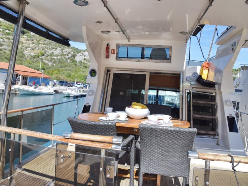 Yaretti 1570 - photo 7