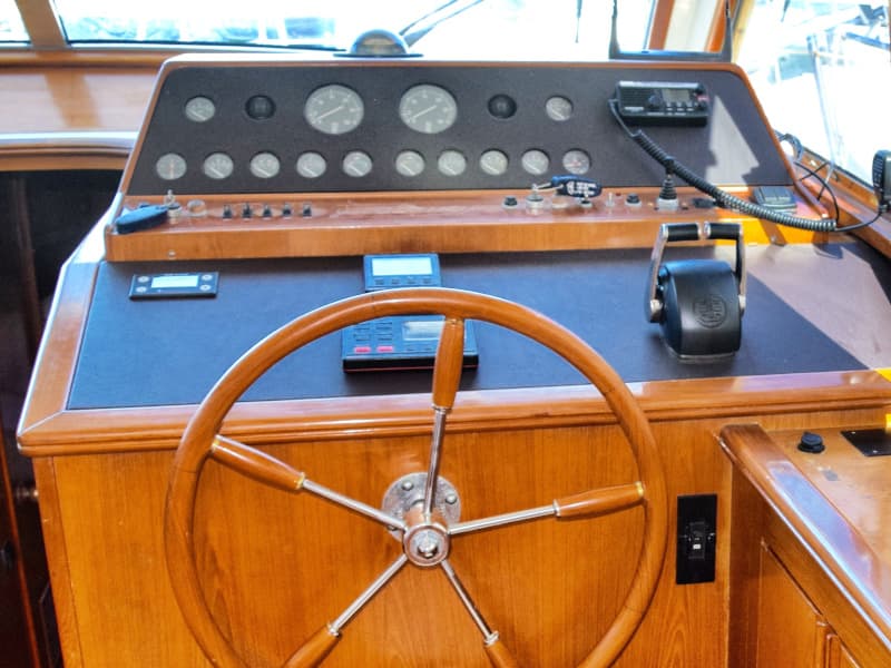 Yaretti 1570 - photo 18