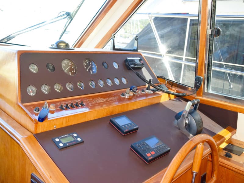 Yaretti 1570 - photo 6