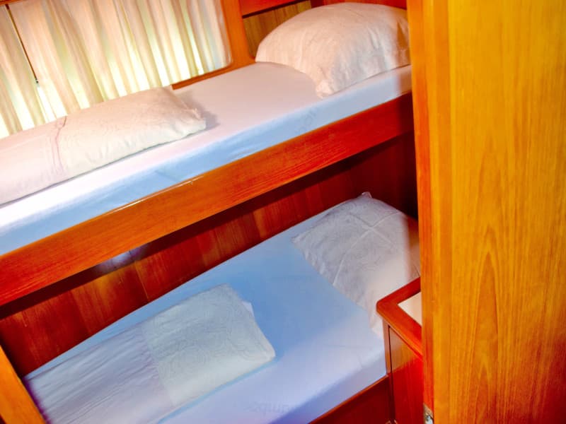 Yaretti 1570 - photo 17