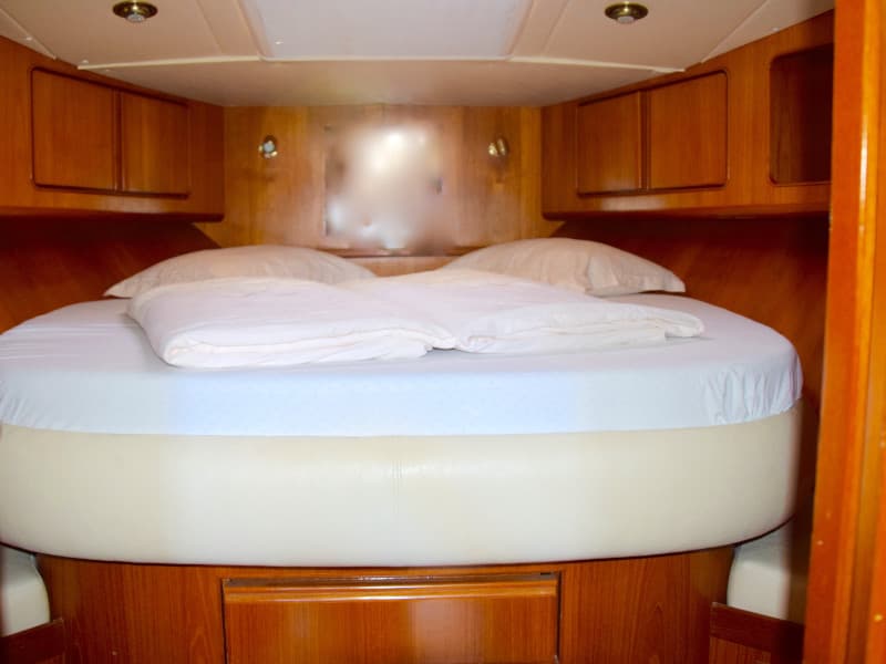 Yaretti 1570 - photo 14