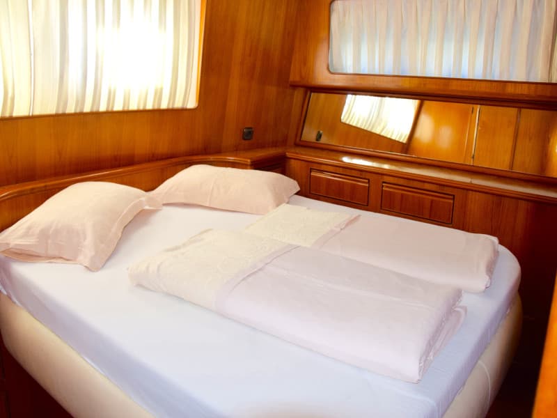 Yaretti 1570 - photo 5