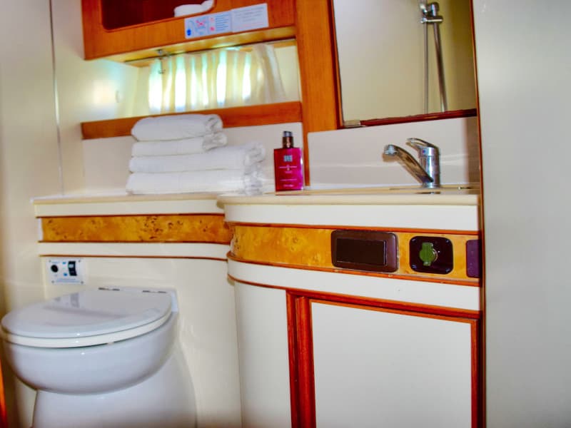 Yaretti 1570 - photo 15