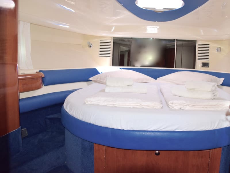 Fairlane Targa 48 - photo 5