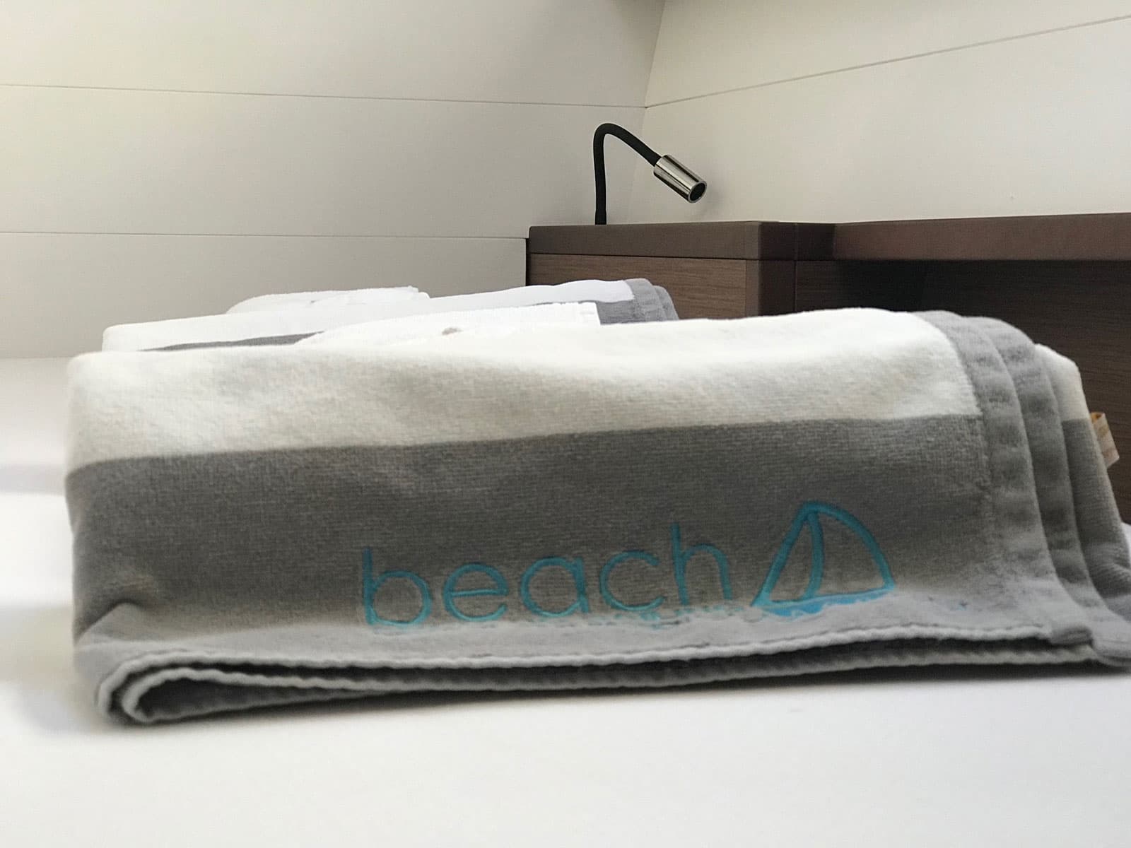 Lagoon 450 Fly - photo 11