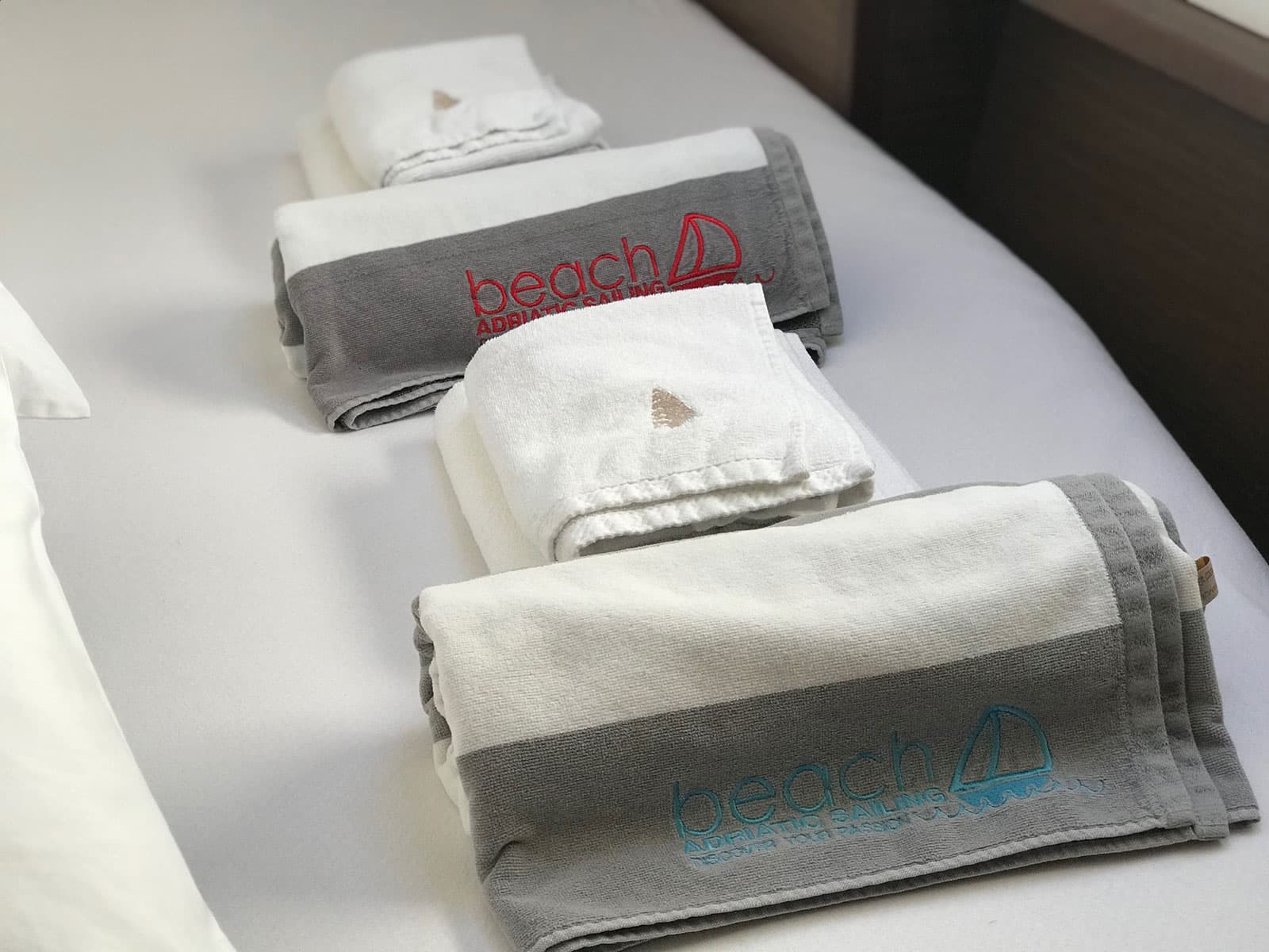 Lagoon 450 Fly - photo 14