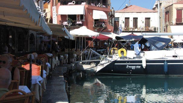 Ocean Star 51.2 - photo 13